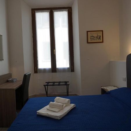 Holiday Rooms フィレンツェ エクステリア 写真